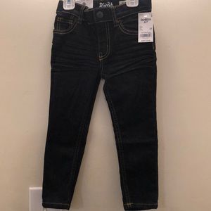 toddler boys jeans